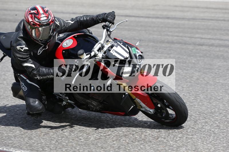 Archiv-2025/36 27.07.2025 PROMAX  ADR/Gruppe gruen/17